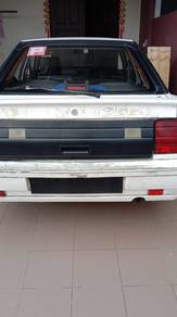 Proton Iswara S in Sarikei, SWK