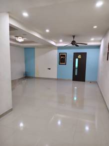 3-storey Terraced House For Sale in Jelutong,PNG