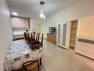 Condominium For Rent in Kuchai Avenue