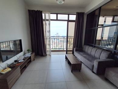 Condominium For Rent in Melaka Tengah,MLK