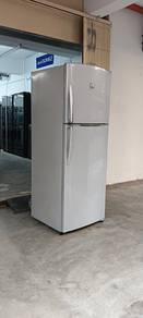 Fridge refrigerator 2door Toshiba 480L