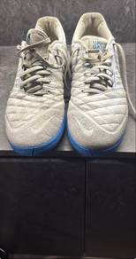 Nike lunar gato