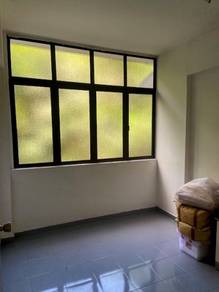 Apartment For Sale in Taman Terubong Indah (Majestic Heights)