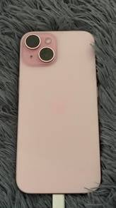 iphone 15 128gb