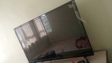 Dtac tv for sale