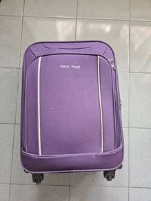Luggage