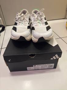 Adidas Adizero Evo SL ATR M Running Shoes