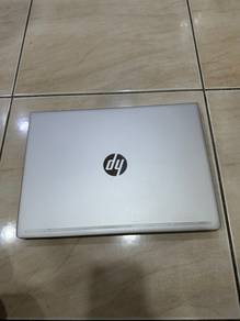 HP ProBook 440 G7 (Second Hand)