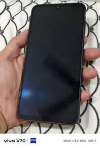 Samsung Galaxy A17 5G 256 GB
