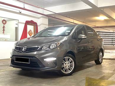 Proton Persona STANDARD in Puchong, KUL