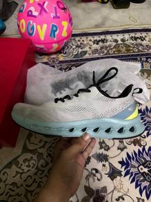 Hawkwell Running shoes UK7.5