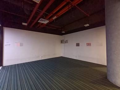 Shop lot For Rent in Kota Kinabalu,SBH
