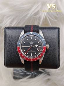 ⌚️Tudor Black Bay 79830RB【2024 Brand New】