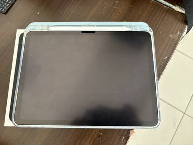 Ipad air m4 11 inch