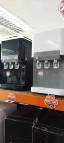 Hot , Normal & Cold Dispenser ,,,, ,, ,,,, A39d