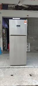 Refrigerator 2door fridge beko inverter 470-L