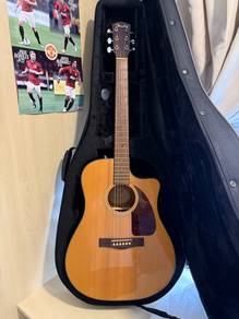 Ibanez Guitar