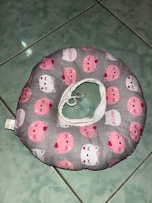 Barang Kucing