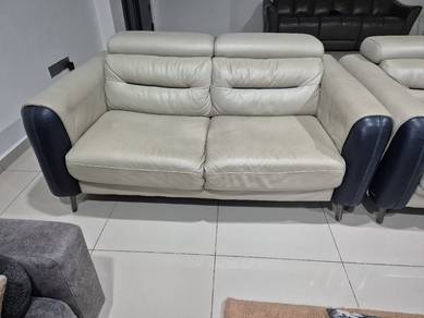 Rozel Sofa