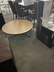 meja kopi 