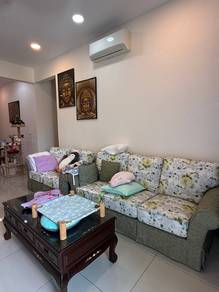 Condominium For Sale in ForestVille