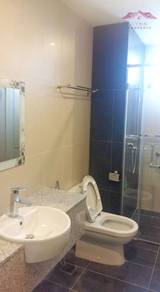 Condominium For Sale in Vertiq