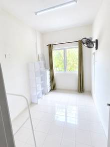 Room in Kuantan, PHG