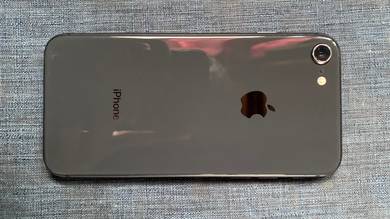 iphone 8 64gb