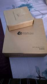 EnGenius router wifi 
