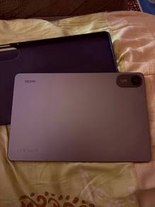 Tablet Redmi Pad 2 256GB Storage Complete Set