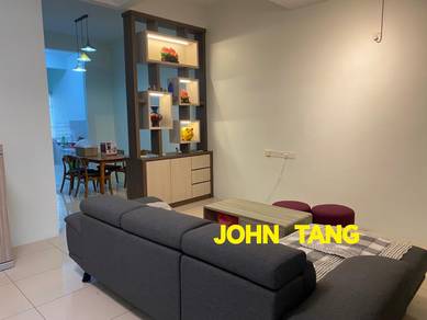 2-storey Terraced House For Sale in Simpang Ampat,PNG