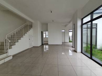2-storey Terraced House For Sale in Puncak Alam,SGR