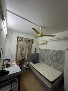 Condominium For Rent in Cyberia SmartHomes