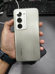 Redmi 15 5g 256gb Titan Grey