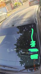 Perodua Viva ELITE EZi in Johor Bahru, JHR