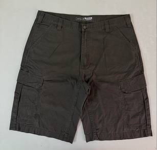 Carhartt Cargo Short sz 38