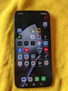 Xiaomi 15T