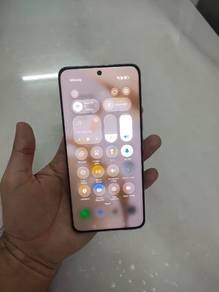 honor 200  12/512gb