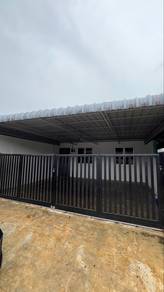 Terraced House For Rent in Sungai Petani,KDH