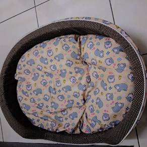 tilam kucing