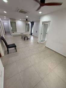 1-storey Terraced House For Rent in Tebrau,JHR