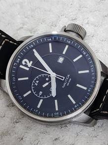 Original NAUTICA 90%new collection