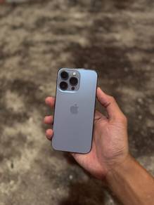 13 Pro 128gb