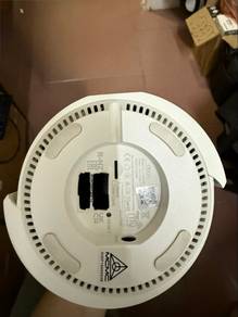 TP-Link Deco X50-5G AX3000 Mesh Wi-Fi