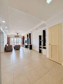 Condominium For Sale in Desa Putra (Wangsa Maju)