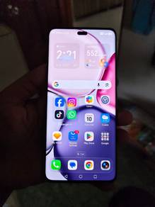 jual perlu duit cepat 