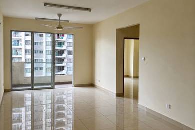 Service Residence For Sale in Platinum Lake PV 21