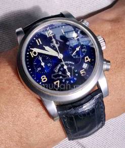Girard-Perregaux Ferrari
