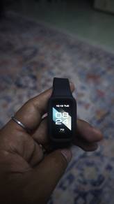 Xiaomi Smart Band 9 Active