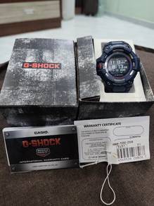 jam jarang pakai utk diniagakan